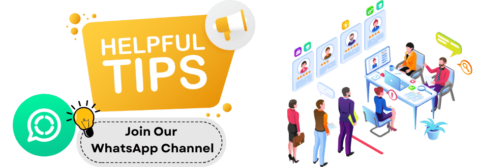 AEM offer AWS training, Azure Training, Data Analytics courses, DevOps training in Kolkata.