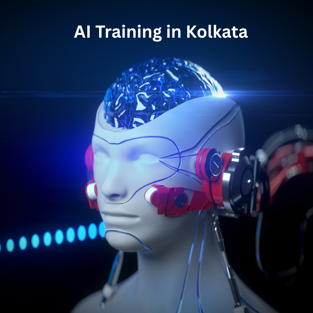 AI-102 Training in Kolkata