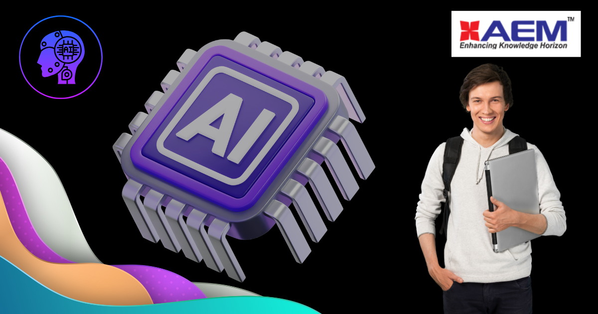 Top Artificial Intelligence course in Kolkata