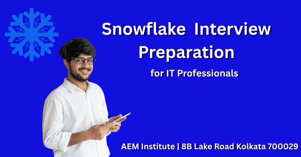 The Ultimate Snowflake Interview Guide 2025: Crack MNC Interviews in India (TCS, Infosys, Accenture, Deloitte, Capgemini & More)