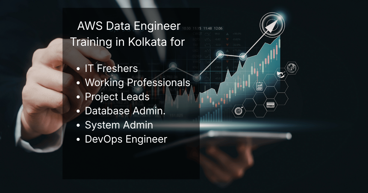 DEA-C01 exam Training in Kolkata