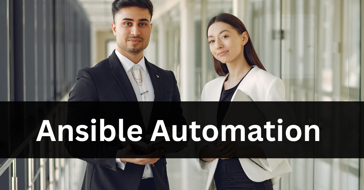 Ansible Training in Kolkata