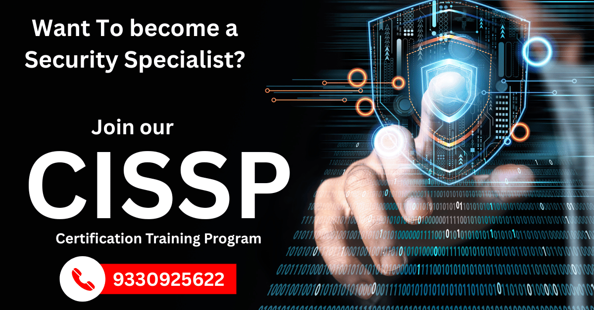 data analyst course in kolkata for  DVA-C02 certification