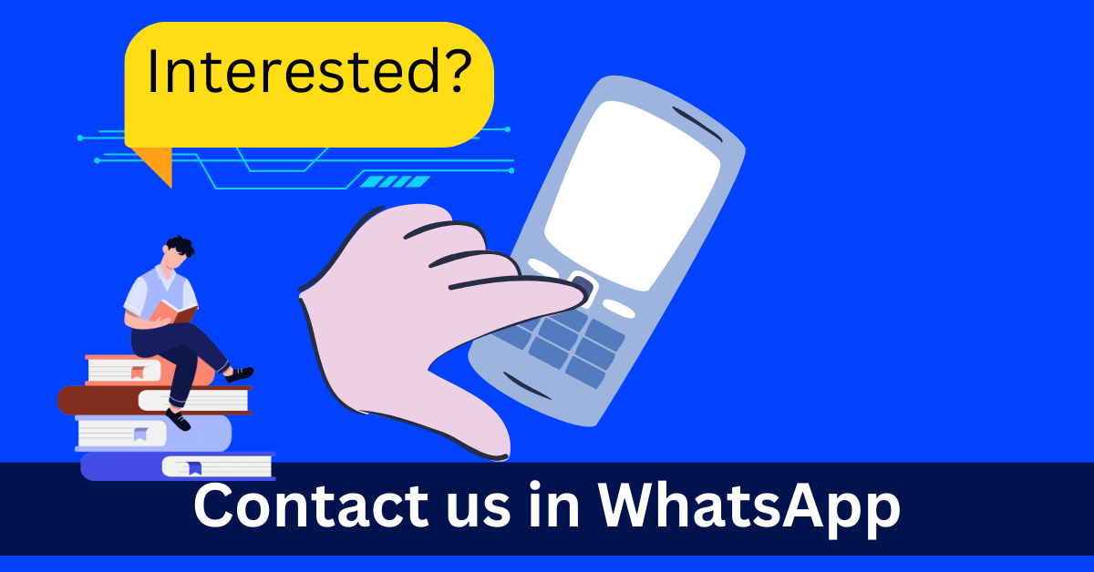 Contact us for GCP Training in Kolkata AEM