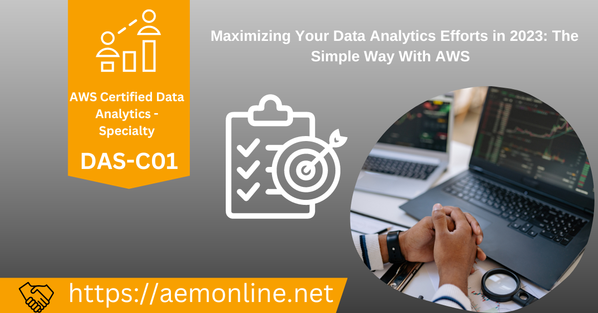 data analyst course in kolkata for  DVA-C02 certification