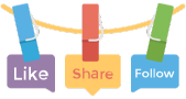 Follow our Official Facebook Page for free tutorials and updates