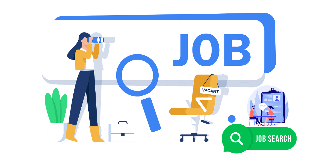 Free Interview Tips for IT Cloud Jobs