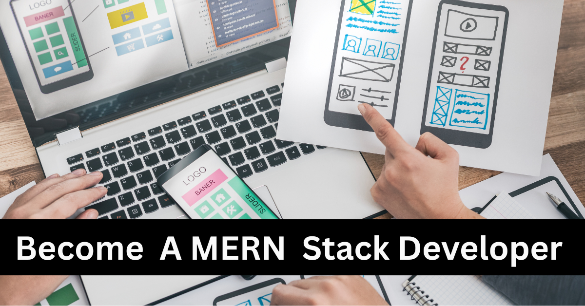 MERN Stack for Web Development training in Kolkata, Bangalore, Hyderabad, Bhubaneswar