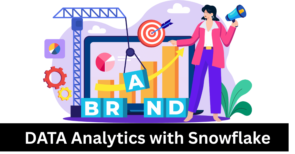 SnowPro Core Certification Training in Kolkata for Snowflake Certification Course